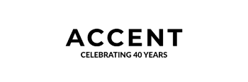 Accent Clothing UK Logo